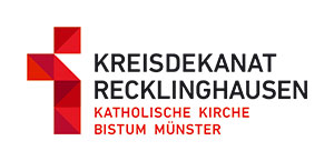 Kreisdekanat Recklinghausen